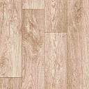 Линолеум Juteks Ultimate TAIGA 2  | FLOORDEALER